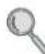 Triumph-Adler 5505ci - Login-Benutzernamen und Passwort eingeben. - 2