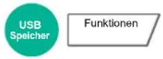 Triumph-Adler 5056i - Funktionen - 4