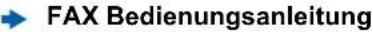 Triumph-Adler 5056i - Funktionsstandardwerte - 3