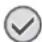 Triumph-Adler 5056i - Datensicherheit - 2