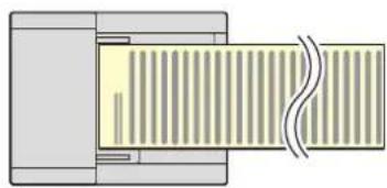 Triumph-Adler 400ci - Effizienteres Arbeiten - 3