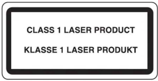 Triumph-Adler 400ci - Lasersicherheit (Europa) - 2
