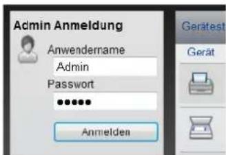 Triumph-Adler 400ci - Anzeige aufrufen. - 1