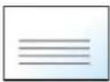 Triumph-Adler 4505ci - Allgemeine Einstellungen - 6