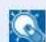 Triumph-Adler 4505ci - Bei aktivierter Benutzerverwaltung - 1