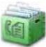 Triumph-Adler 4505ci - Einstellungen konfigurieren. - 7