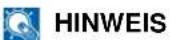 Triumph-Adler 3561i - Einstellung Login-Historie - 4