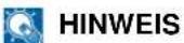 Triumph-Adler 3561i - Einstellung Login-Historie - 3