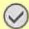 Triumph-Adler 3561i - Software installieren. - 2