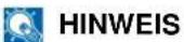 Triumph-Adler 3561i - Einstellung Login-Historie - 2