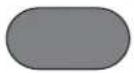 Triumph-Adler 350ci - Menüplan - 4