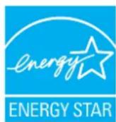 Triumph-Adler 350ci - Energy Star (ENERGY STAR®) Programm - 1