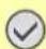 Triumph-Adler 350ci - Energy Star (ENERGY STAR®) Programm - 2