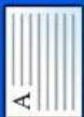 Triumph-Adler 3555i - Falten - 2