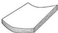 Triumph-Adler 3555i - Einstellungen/Wartung - 4
