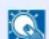 Triumph-Adler 306i - Kommunikation über Subadresse - 1