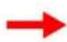 Triumph-Adler 306i - Box-Password setzen. - 2