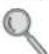 Triumph-Adler 306i - FAX - 10
