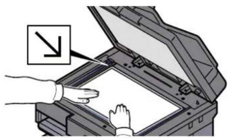 Triumph-Adler 3061i - → Printing System Driver User Guide - 9