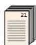 Triumph-Adler 3061i - Verbesserung der Arbeitsabläufe - 6
