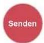 Triumph-Adler 3061i - Schattierte Bereiche löschen - 2