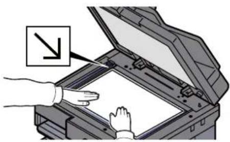 Triumph-Adler 3061i - → Printing System Driver User Guide - 5