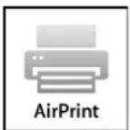 Triumph-Adler 3061i - Embedded Web Server RX User Guide - 1