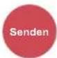 Triumph-Adler 3061i - Senden und Speichern - 1
