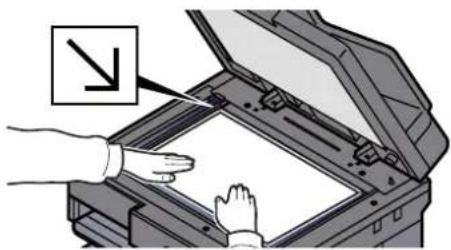 Triumph-Adler 3061i - → Printing System Driver User Guide - 2
