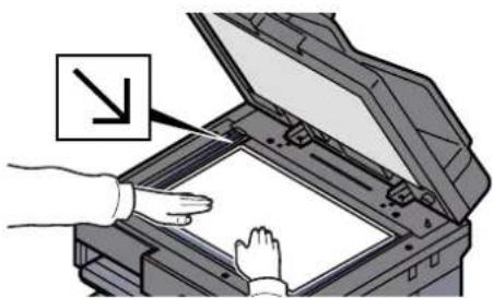 Triumph-Adler 3061i - → Printing System Driver User Guide - 6