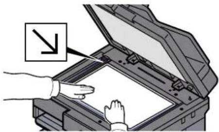 Triumph-Adler 3061i - → Printing System Driver User Guide - 8