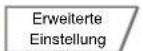 Triumph-Adler 3061i - Automatische Bilddrehung - 2