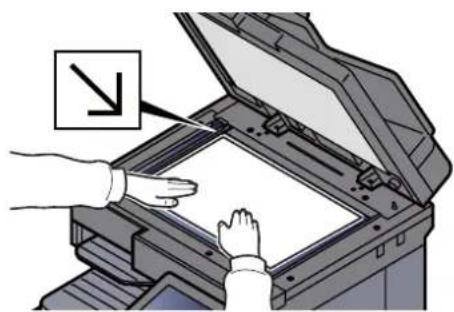 Triumph-Adler 3061i - → Printing System Driver User Guide - 7