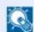 Triumph-Adler 3061i - Manuelles Heften beenden - 1