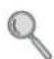 Triumph-Adler 256i - HINWEIS - 1