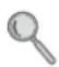 Triumph-Adler 256i - 2-auf-1-Druck - 1