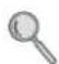 Triumph-Adler 256i - Sende-/Empf.-Beschr. - 1