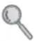 Triumph-Adler 256ci - Listenausdruck - 5