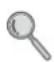 Triumph-Adler 256ci - Duplexdruck - 1