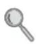 Triumph-Adler 256ci - Stapeldruck - 1