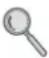 Triumph-Adler 256ci - Listenausdruck - 7