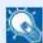 Triumph-Adler 256ci - Unterbrechen der Kommunikation. - 2