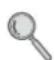 Triumph-Adler 256ci - Subadresse-Passwort - 1