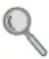 Triumph-Adler 256ci - Listenausdruck - 4