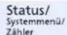 Triumph-Adler 2256 - Kassette 1 (bis 4) setzen - 1