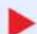 Triumph-Adler 2256 - TCP/IP-Einstellungen - 3