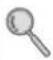 Triumph-Adler 2256 - Allg.Einstellung Orig./Pap.Einst. Medientyp setzen - 1