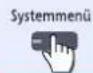 Triumph-Adler 2500ci - Systemstempel - 1