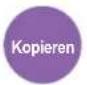 Triumph-Adler 2500ci - Heften/Lochen - 1