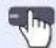 Triumph-Adler 2500ci - Einstellungen/Wartung - 1